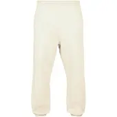 Urban Classics Broek sand