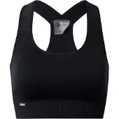 Aim'n Sport bh zwart