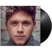 Bertus Distributie Niall Horan - FLICKER | Vinyl