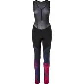 Agu Aqua Prime Dwr Fietsbroek