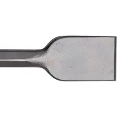 Makita Platbeitel 75X410 mm SW28,6 - D-61553