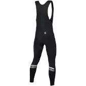 Endura Windchill Bibtights Zwart