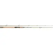 Berkley Phazer Pro Iii Spinning Rod Groen 2.13 m / 3-15 g