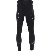 UYN Evolutyon sportbroek voor mannen