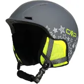 CMP 30b4954 Helm