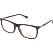 Polaroid Pld-d430-9n4 Bril