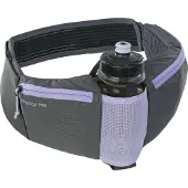 Evoc Pouch Pro 1L hydratatiegordel + 0,55L fles