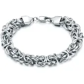 True Rebels Armband