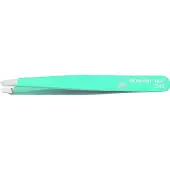 Erbe pincet mint ss 9,5cm (erbe92246)