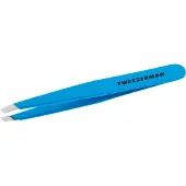 Tweezerman Slant - Blue