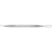 Tweezerman - Skin Care Tool