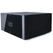 Rotel Michi S5 zwart