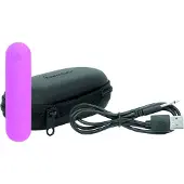 Essential Bullet Vibrator – roze
