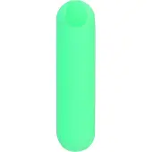 Essential Bullet Vibrator – Turquoise