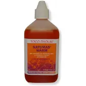 Toco tholin Natumas Warm Olie 500ml