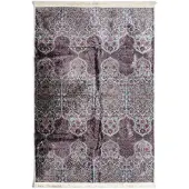 Essenza Vloerkleed Giulia Iceblue (60 x 90 cm)