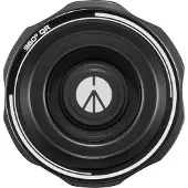 Manfrotto Move quick release base
