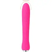 Svakom - Anya Verwarmende USB-Oplaadbare Vibrator
