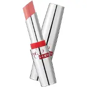 PUPA Milano Pupa - Miss Pupa Lipstick - 109 Rose Scented