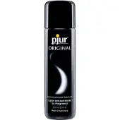 Pjur Original Massage- en Glijmiddel - 250 ml