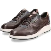 Mephisto Julien heren veterschoen