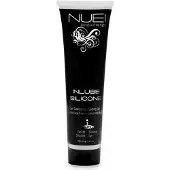 Nuei - INLUBE Silicone sliding gel - 100 ml