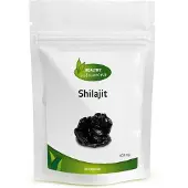 Healthy Vitamins Shilajit