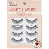Ardell Naked Lashes 423 4pcs