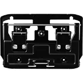 Samsung Wallmount WMNM25E