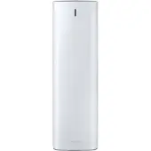 Samsung Clean Station VCA-SAE90B 350 W Wit