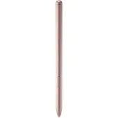 Samsung Galaxy Tab S7 Plus / S7 Plus S Pen Brons