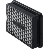 Samsung Clean Station HEPA filter