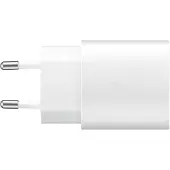 Samsung Usb C Oplader 25W