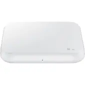 Samsung Wireless Charger Pad (met TA) EP-P1300TW