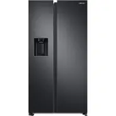 Samsung RS68A8531B1