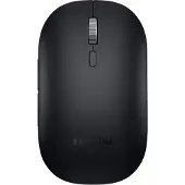 Samsung - Bluetooth Muis Slim - EJ-M3400 - Zwart