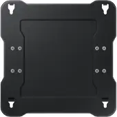 Samsung Wallmount WMN4070TT