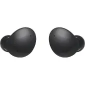 Samsung Galaxy Buds 2 Zwart