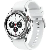 Samsung Galaxy Watch4 EU