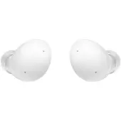 Samsung Galaxy Buds2 - Wit