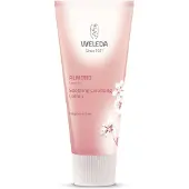 Weleda Gezichtsverzorging Cleansing Amandel sensitive reinigingsmelk