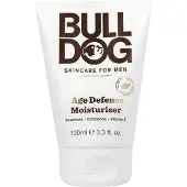 Bulldog Skincare Age Defence Moisturiser 100 ml