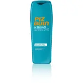 Piz buin Soothing & Cooling Moisturising Lotion Aftersun - 200 ml