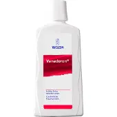 Weleda Venadoron vermoeide benen gel