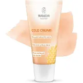 Weleda Cold Cream 30 ml