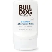 Bulldog Sensitive After Shave Balm 100 ml