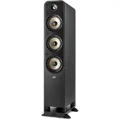 Polk Audio Signature Elite ES60 Zwart (per stuk)