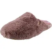 Hot Potatoes 60903 Pantoffels | Maat 40 Dames Roze