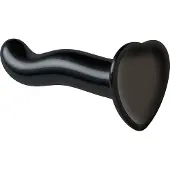 Strap-On-Me Strap On Me Dildo – Strap on dildo of losse dildo Maat L