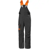 Helly Hansen Summit Racepak